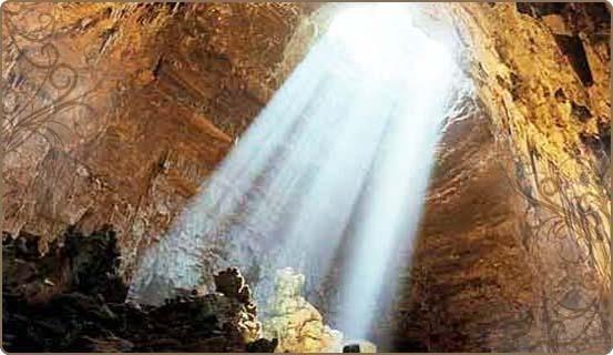 B&B Residenza Bianco Alle Grotte Di Castellana Castellana Grotte Ruang foto